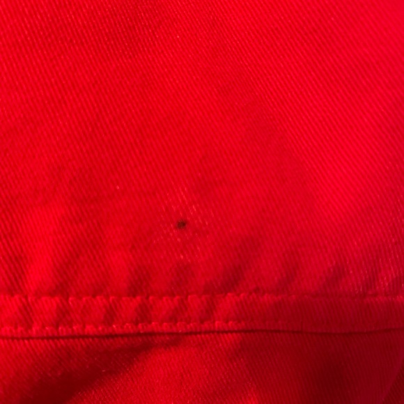 Big Bud Press Work Shorts size medium - Picture 5 of 8